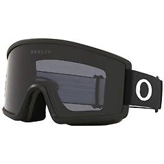 Oakley Maschera Da Sci Target Line L Oo 7120 (712001)