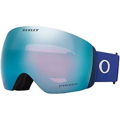 Oakley Maschera Da Sci Flight Deck L Oo 7050 (7050d4)