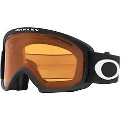 Oakley Maschera Da Sci O-frame 2. 0 Pro M Oo 7125 (712501)