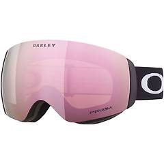 Oakley Maschera Da Sci Flight Deck M Oo 7064 (7064c8)