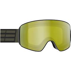 Salice 106darwf Maschera Sci Nero Unica