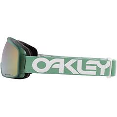 Oakley Maschera Da Sci Flight Tracker M Oo 7105 (710567)