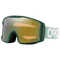Oakley Maschera Da Sci Line Miner M Oo 7093 (709380) 7093