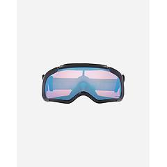 Oakley Flex Scape Occhiali Sportivi Black/blue