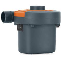 Bestway Sidewinder Pompa Di Gonfiaggio Elettrica A Corrente