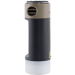 Robens Conival 3in1 Pump Pompa 7 3 X 8 X 13 3 Cm