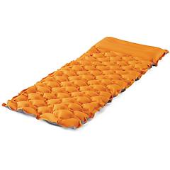 intex materassino gonfiabile 6098 truaire 71x191x11cm
