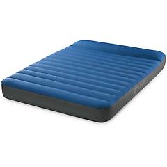 Intex Materasso Camping Truaire Piazza E Mezza Con Tecnologia