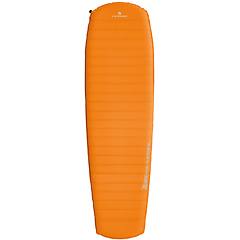 Ferrino Materassino Mattress 850 Arancione