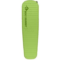 Sea To Summit Comfort Light Self Inflating Materassino Isolante