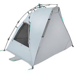 Terra Nation Tenda Parasole Hare Kohu Plus Rpet Blue 231332
