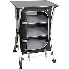 Brunner Mobiletto Azabache Ls Cross Sq