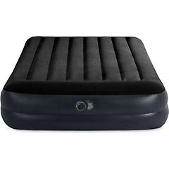 Intex 64124nd Materasso Dura-beam Pillow Rest Raised