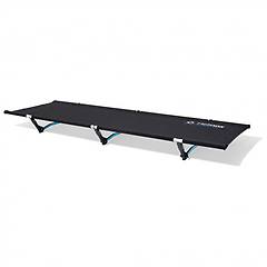 Helinox Lettino Da Viaggio Convertibile Cot Max