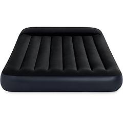 Intex 64148n Materasso Dura-beam Pillow Rest Piazza E