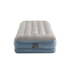 Intex 64116nd Materasso Pillow Rest Mid-rise Autogonfiante.