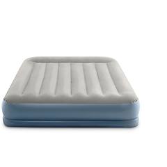 Intex 64118nd Materasso Dura-beam Pillow Rest Mid-rise