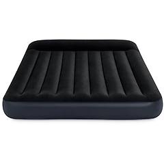 Intex 64142 Materasso Pillow Rest Classic Piazza E Mezza.