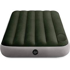 Intex Materasso Downy Singolo Cm 99x191x25 I 4