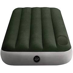 intex materasso downy mezza piazza cm 76x191x25 i 6