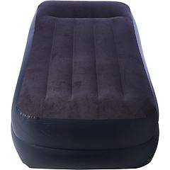 Intex Mac Due 64122 Materasso Classic Dura Beam Singolo