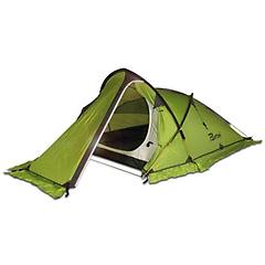 Bertoni - Tenda Da Campeggio Xtreme 2 Posti