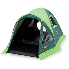 bertoni giglio 4 xl vip tenda a igloo