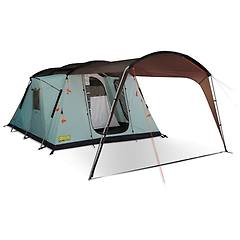 Bertoni - Cosmo 4 Vip Tenda A Igloo
