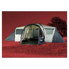 bertoni vis a vis 6 vip tenda a igloo