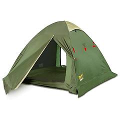 Bertoni - Tenda Da Campeggio Nordkapp 2 Posti