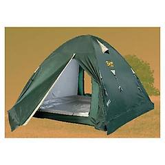 Bertoni - Tenda Da Campeggio Nordkapp 3 Posti