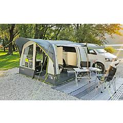 Brunner Tenda Per Autobus Trails A. I. R. Tech Lc Auto