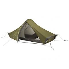 robens starlight 2 tenda a 2 posti olivia