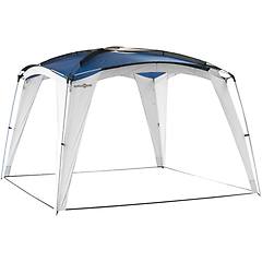 Brunner Gazebo Medusa Ii 3x3
