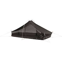 Robens Chaser 2 Tenda Green 2