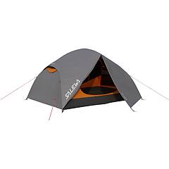 Salewa Tenda Da Campeggio Puez 3p Grigio