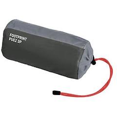 Salewa Pavimento Protettivo Per La Tenda Puez 3