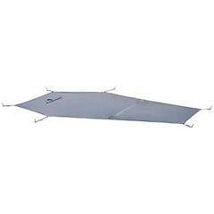 Ferrino Lightent 3 Pro Footprint Telo Pavimento Tenda Grigio