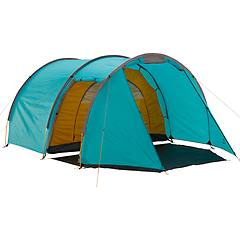 Grand Canyon Tenda Da Campeggio Robson 4 Blu