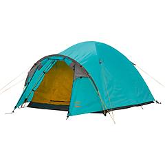 Grand Canyon Tenda Da Campeggio Topeka 2 Blu