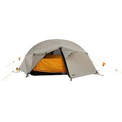 wechsel venture 3 tenda a 3 posti grigio