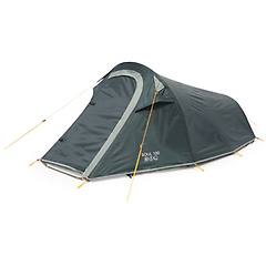 Vango Soul 100 Tenda A 1 Posto Grigio