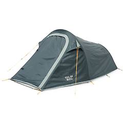 Vango Soul 200 Tenda A 2 Posti Grigio