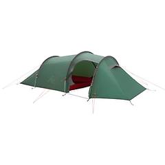 Robens Sage 3 Pro Tenda A 3 Posti Variopinto