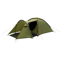 Easy Camp Lomsdal 3 Tenda A 3 Posti Olivia