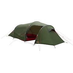 Robens Voyager 3 Exp Tenda A 3 Posti Olivia