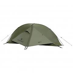 Ferrino Grit 1 Tenda A 1 Posto Olivia