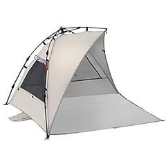 Terra Nation Tenda Parasole Hare Kohu Plus Sand 231311