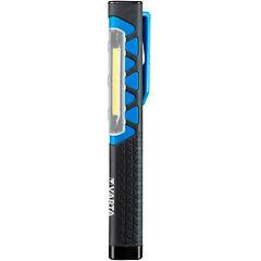 varta torcia work flex pocket light