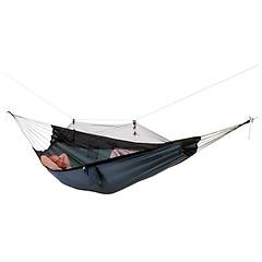 Amazonas Moskito-traveller Amaca (220 X 10 Cm Blu)